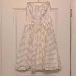 Lilly Pulitzer dress size 8
